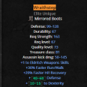 Diablo 2: Resurrected